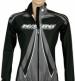 Foto 4 van NALINI PERCHIA DAMES WINTERVEST