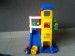 Foto 2 van Little People Garage - Fisher Price
