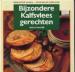 Foto 1 van Bijzondere kalfsvlees gerechten