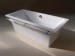 Foto 1 van SAN-ABVSB00002 ASSAI DUO 1800X800X600 WIT