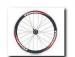 Foto 2 van miche swr carbon wielset campagnolo