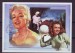 Foto 1 van Themablok Marilyn Monroe4 