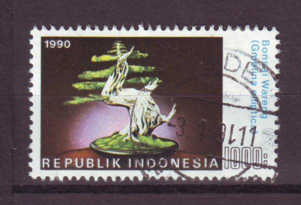 Indonesië nr. 1217