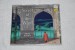 Foto 1 van Secret of the Wind (CD)