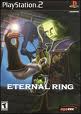 eternal ringg