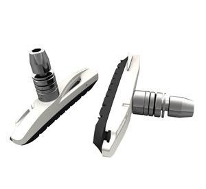 jagwire swichback pro remblokken
