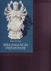 Foto 1 van Reincarnatie en preexistentie ( Maria Penkala )