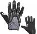 Foto 1 van pro dart handschoenen