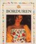 Foto 1 van Borduren, 100 ideeën