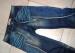 Foto 3 van Retro jeans ICHI maatje 38
