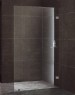 Foto 1 van ESV-SCH_900(R) Inloopdouche recht 900x2000mm. rechts