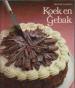 Foto 1 van Koek en gebak, praktisch koken