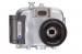 Foto 1 van Onderwatercamera Riff DC 09 / Appareil photo sous marine