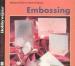 Foto 1 van Embossing, Marianne Perlot en Jeanne