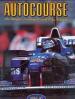 Foto 1 van Autocourse, the world leading grand prix annual, 1996-1997