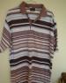 Foto 1 van Mooie polo t'shirt "Kaja" nr 23 Weggeefprijs!!!