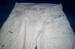 Foto 2 van Prachtige stoer pantalon voor cool meisje met 9 zakken en ve