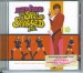 Foto 1 van CD - Austin Powers: The Spy Who Shagged Me - OST 