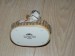 Foto 2 van  Hond in mand 82