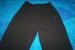 Foto 2 van Zwarte pantalon