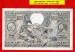 Foto 1 van 100 Francs Type VLOORS **UNC** 1943 * Lot 1902616966