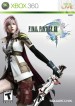 Foto 1 van Final Fantasy XIII (13) (Sealed) 