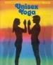 Foto 1 van Unisex yoga