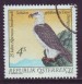 Foto 1 van Oostenrijk gestempeld nr.1730 