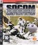 Foto 1 van Socom Confrontation