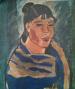 Foto 1 van Gustave De Smet