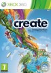 Foto 1 van Create (Sealed)  