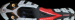 Foto 2 van Time mxc mtb schoenen