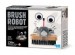 Foto 1 van Borstel Robot