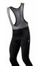 adidas response bib tight