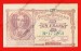 Foto 1 van 1 Franc Société Générale 1918 **AUNC**Lot 1902617263