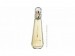 Foto 1 van Iris Berben - Eau de Parfum 50 [ml] 2861