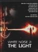 Foto 1 van White noise 2: The light
