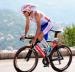 Foto 4 van EKOI CHRONO CX AIR ROOD TIJDRITHELM