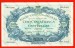 Foto 1 van 500 Francs Type '1887' 1938 * Lot 1902618966