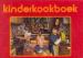 Foto 1 van Kinderkookboek, Ingeborg Becker
