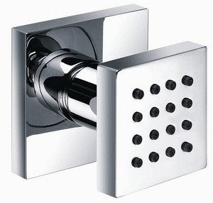 ESV-99.250.010 Zijdouche