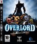Foto 1 van Overlord ii (ps3)