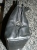 Foto 3 van Handtas 50