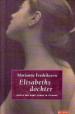 Foto 3 van Lowie Boeken , Thrillers en Romans , doos T 17
