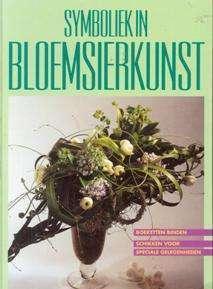 Symboliek in bloemsierkunst, KVLV