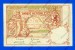 Foto 1 van 20 Francs Type Vermiljoen 1919* Lot 1902613117