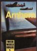 Foto 1 van Arnhem, Anthony Farra