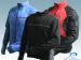 Foto 1 van Prorace wintervest