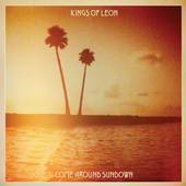 Kings of Leon - Come Around Sundown (Dlx Edition)