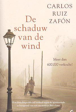 Lowie Boeken , voorraad , doos 21